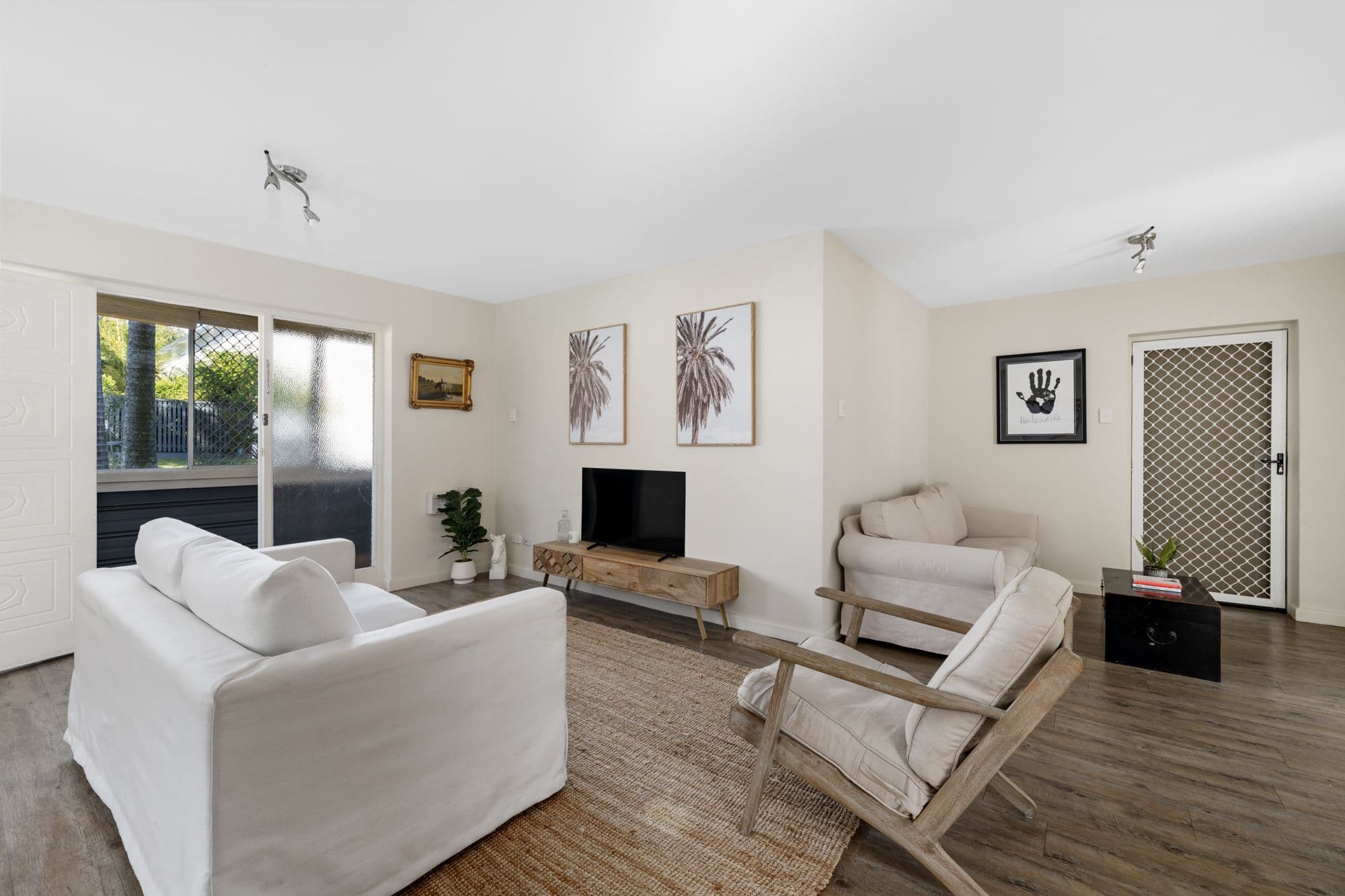 28 Denham Street, Clayfield QLD 4011, Clayfield - Thumbnail 8