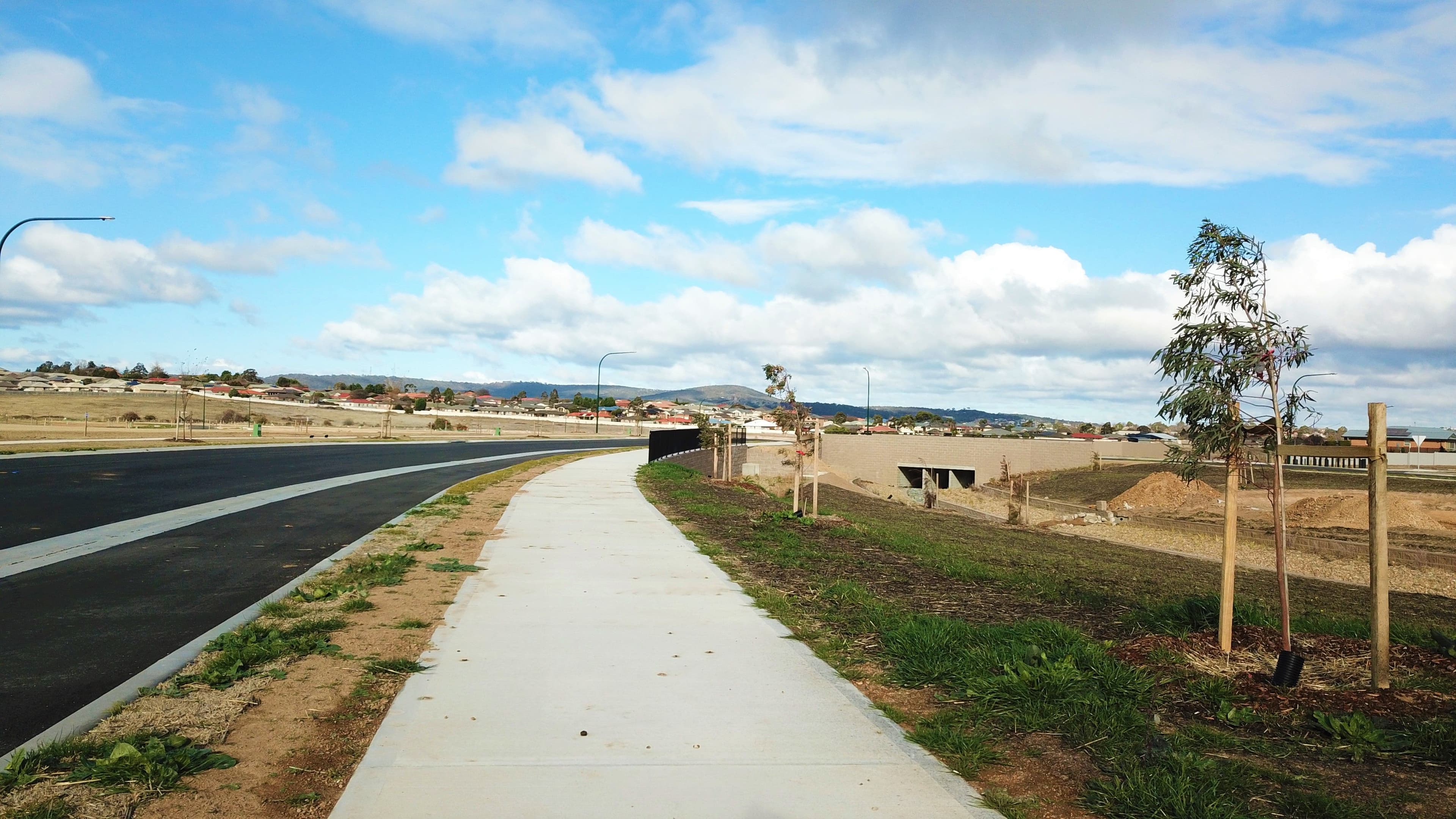 Lot 331 Quiberon Way, Goulburn NSW 2580, Goulburn - Image 1