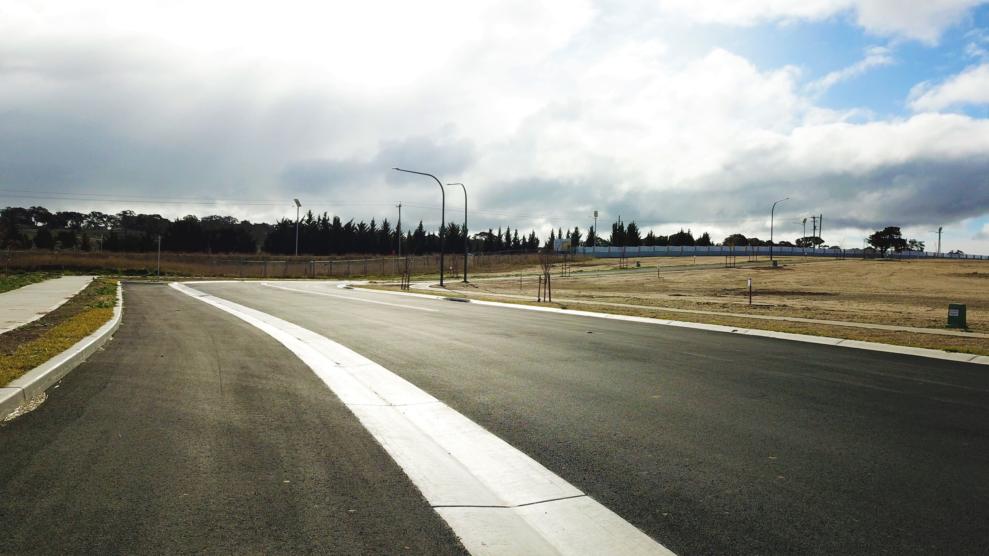 Lot 331 Quiberon Way, Goulburn NSW 2580, Goulburn - Thumbnail 3