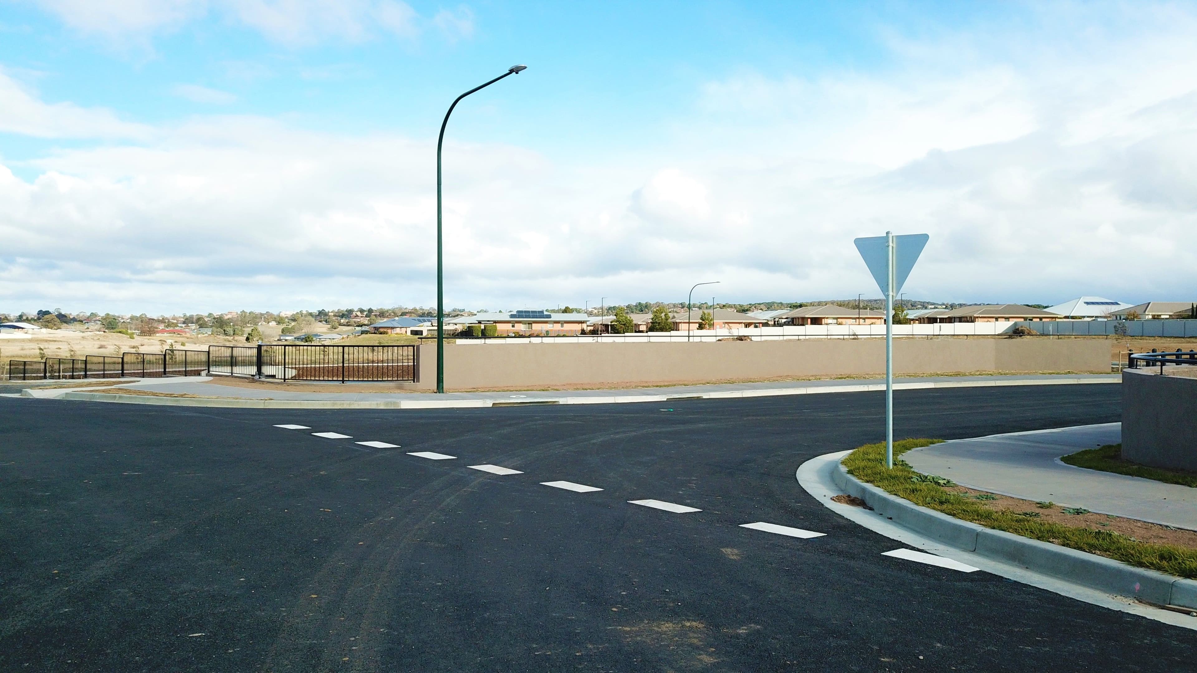 Lot 331 Quiberon Way, Goulburn NSW 2580, Goulburn - Thumbnail 5