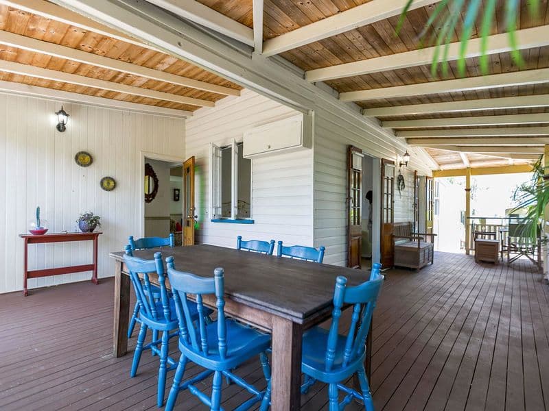 108 Boundary Street, Tingalpa QLD 4173, Tingalpa - Image 1