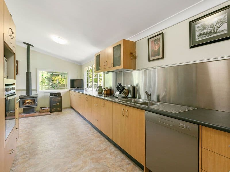108 Boundary Street, Tingalpa QLD 4173, Tingalpa - Thumbnail 2