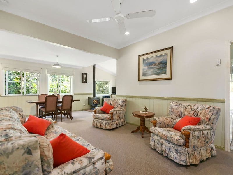 108 Boundary Street, Tingalpa QLD 4173, Tingalpa - Thumbnail 3