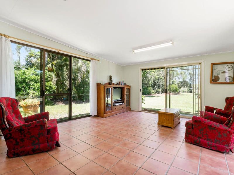 108 Boundary Street, Tingalpa QLD 4173, Tingalpa - Thumbnail 4