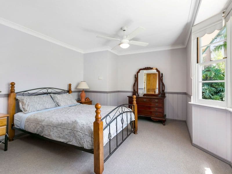 108 Boundary Street, Tingalpa QLD 4173, Tingalpa - Thumbnail 5