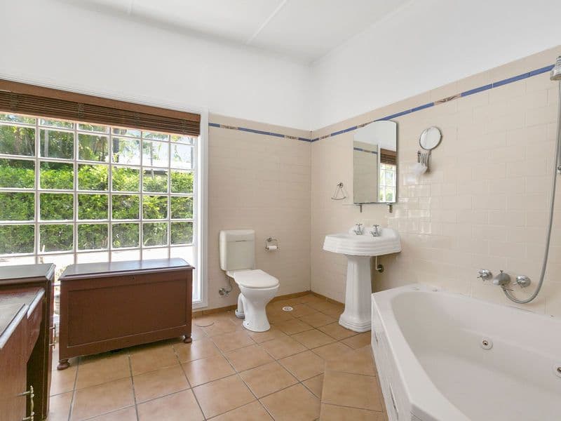 108 Boundary Street, Tingalpa QLD 4173, Tingalpa - Thumbnail 7