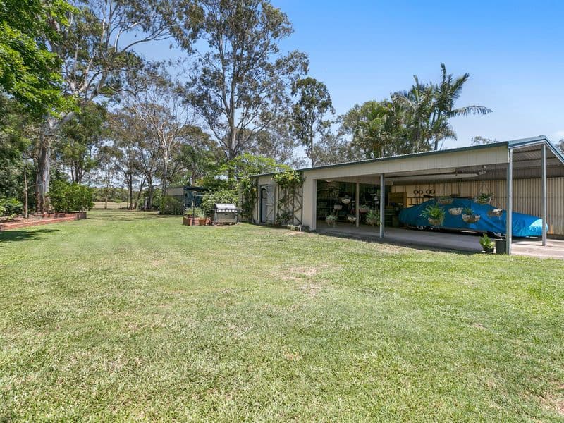 108 Boundary Street, Tingalpa QLD 4173, Tingalpa - Thumbnail 8
