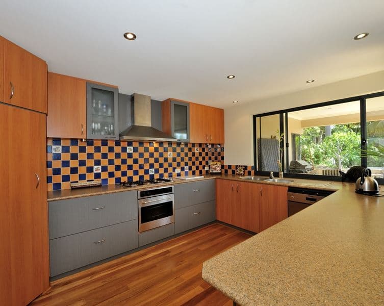 41 Gloucester Crescent, SHOALWATER WA 6169, Shoalwater - Thumbnail 2