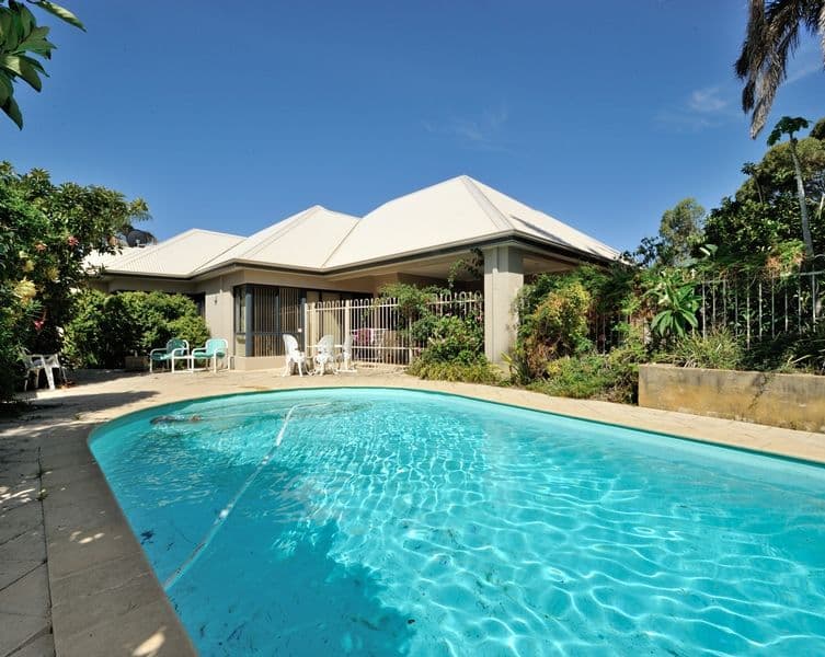 41 Gloucester Crescent, SHOALWATER WA 6169, Shoalwater - Thumbnail 3