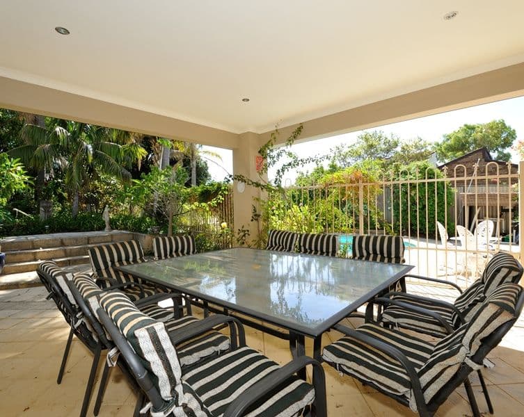 41 Gloucester Crescent, SHOALWATER WA 6169, Shoalwater - Thumbnail 4