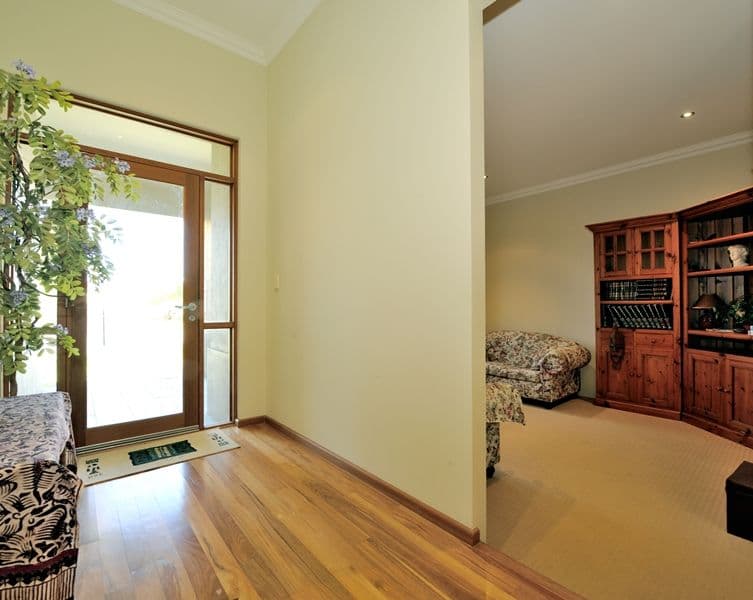 41 Gloucester Crescent, SHOALWATER WA 6169, Shoalwater - Thumbnail 5