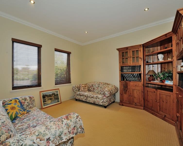41 Gloucester Crescent, SHOALWATER WA 6169, Shoalwater - Thumbnail 6