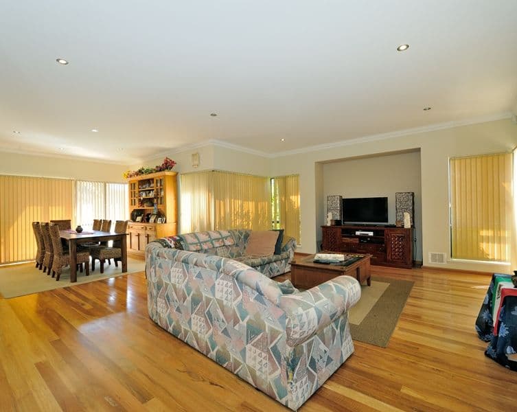 41 Gloucester Crescent, SHOALWATER WA 6169, Shoalwater - Thumbnail 7