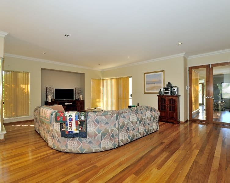 41 Gloucester Crescent, SHOALWATER WA 6169, Shoalwater - Thumbnail 8