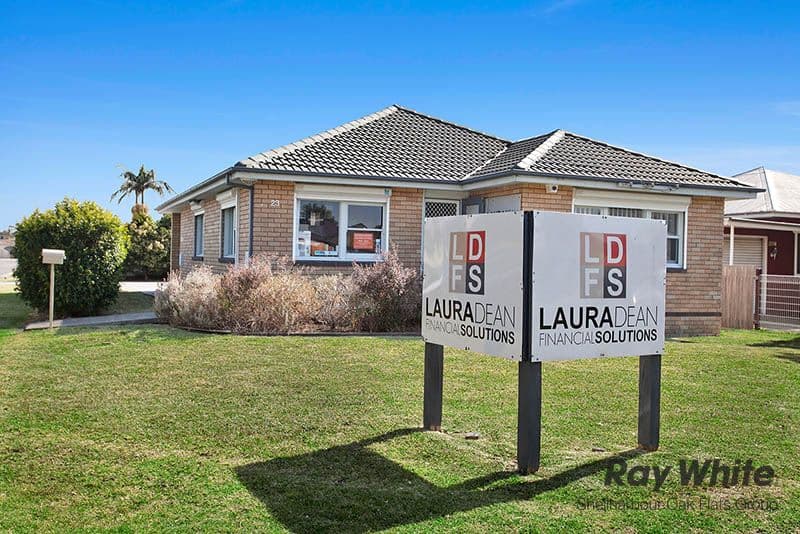 23 George Street, WARILLA NSW 2528, Warilla - Image 1