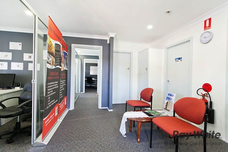 23 George Street, WARILLA NSW 2528, Warilla - Thumbnail 2