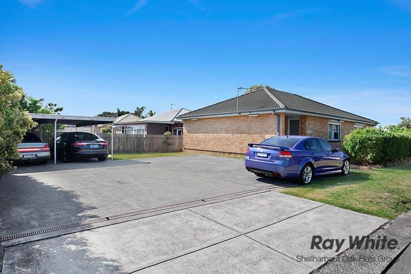 23 George Street, WARILLA NSW 2528, Warilla - Thumbnail 3