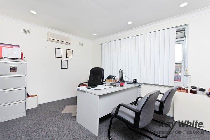 23 George Street, WARILLA NSW 2528, Warilla - Thumbnail 4