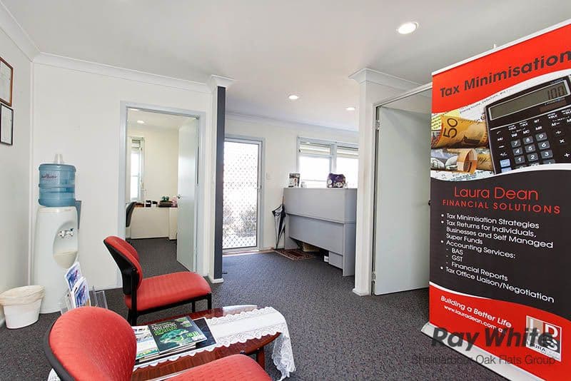 23 George Street, WARILLA NSW 2528, Warilla - Thumbnail 5