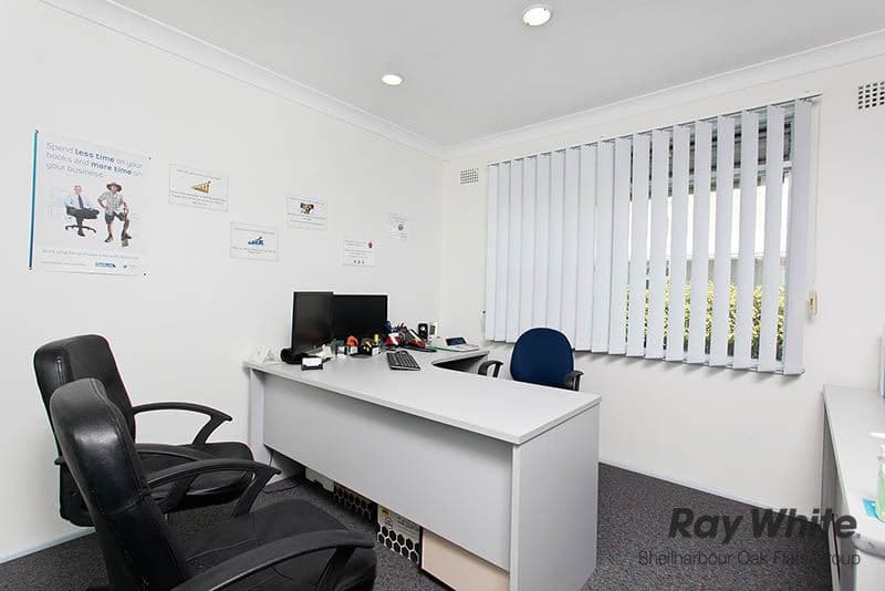 23 George Street, WARILLA NSW 2528, Warilla - Thumbnail 6