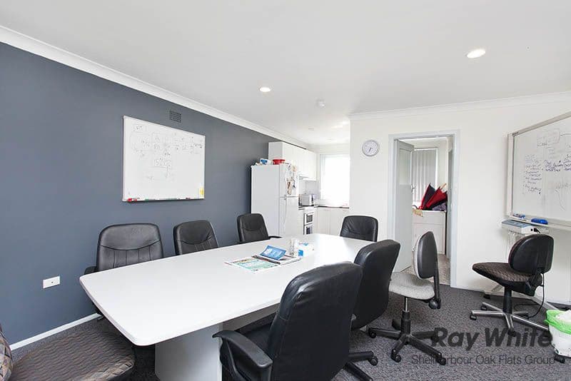 23 George Street, WARILLA NSW 2528, Warilla - Thumbnail 7