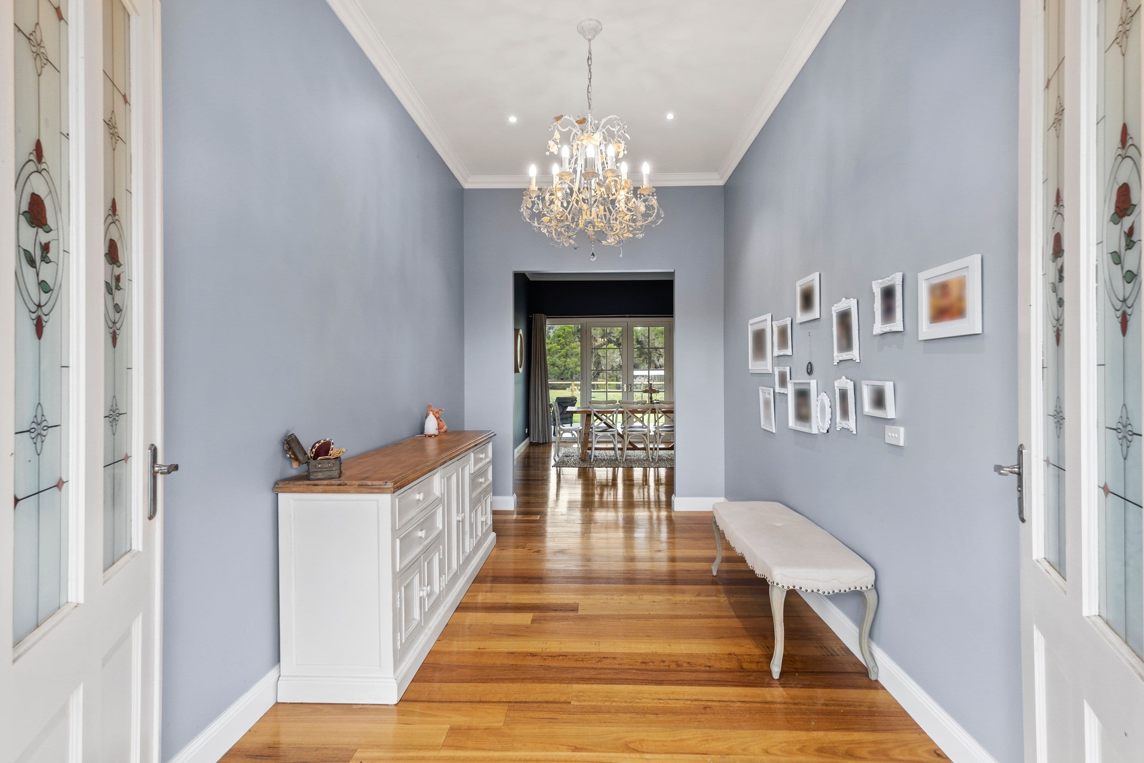 15 Constantine Drive, Lara VIC 3212, Lara - Thumbnail 3