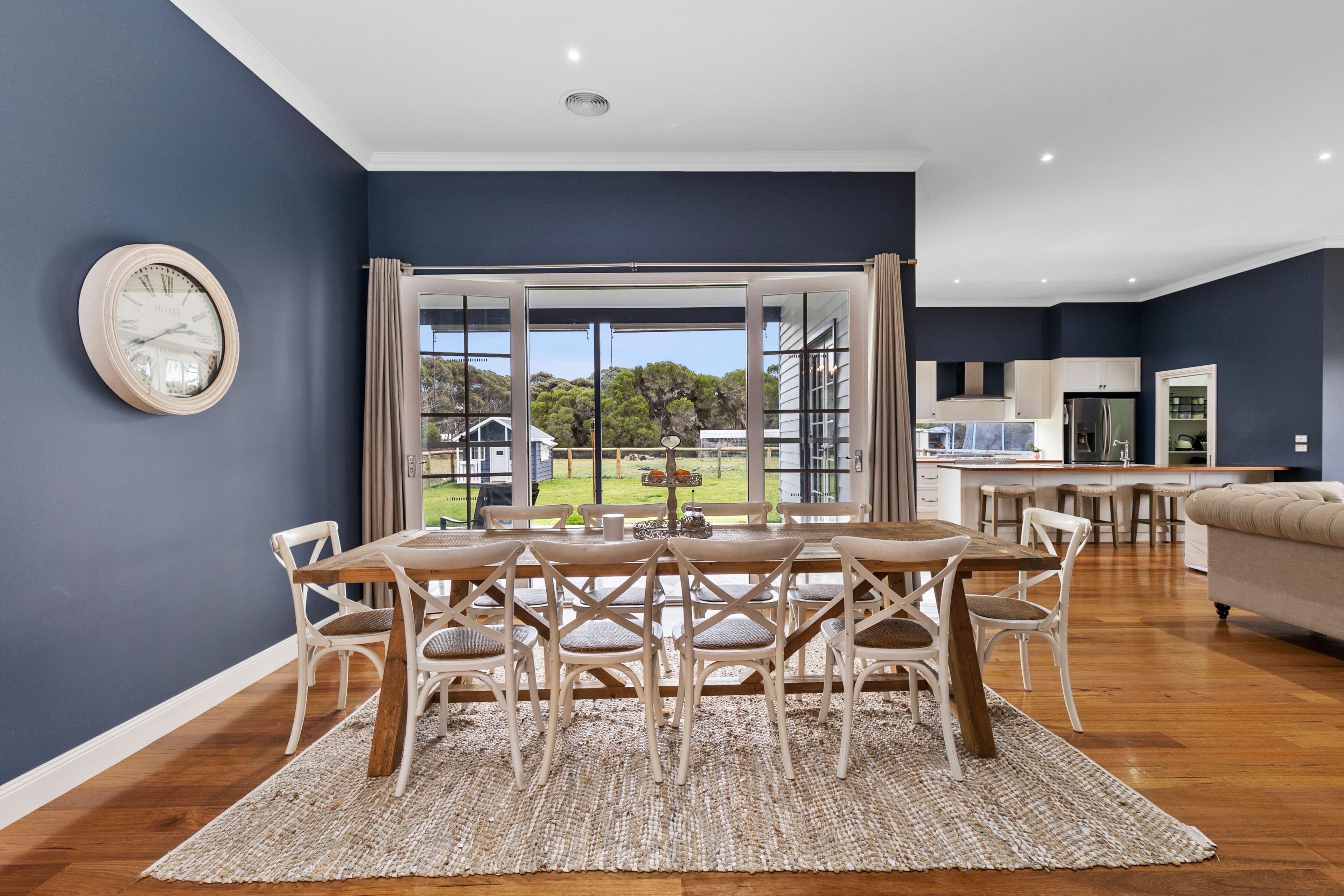 15 Constantine Drive, Lara VIC 3212, Lara - Thumbnail 4
