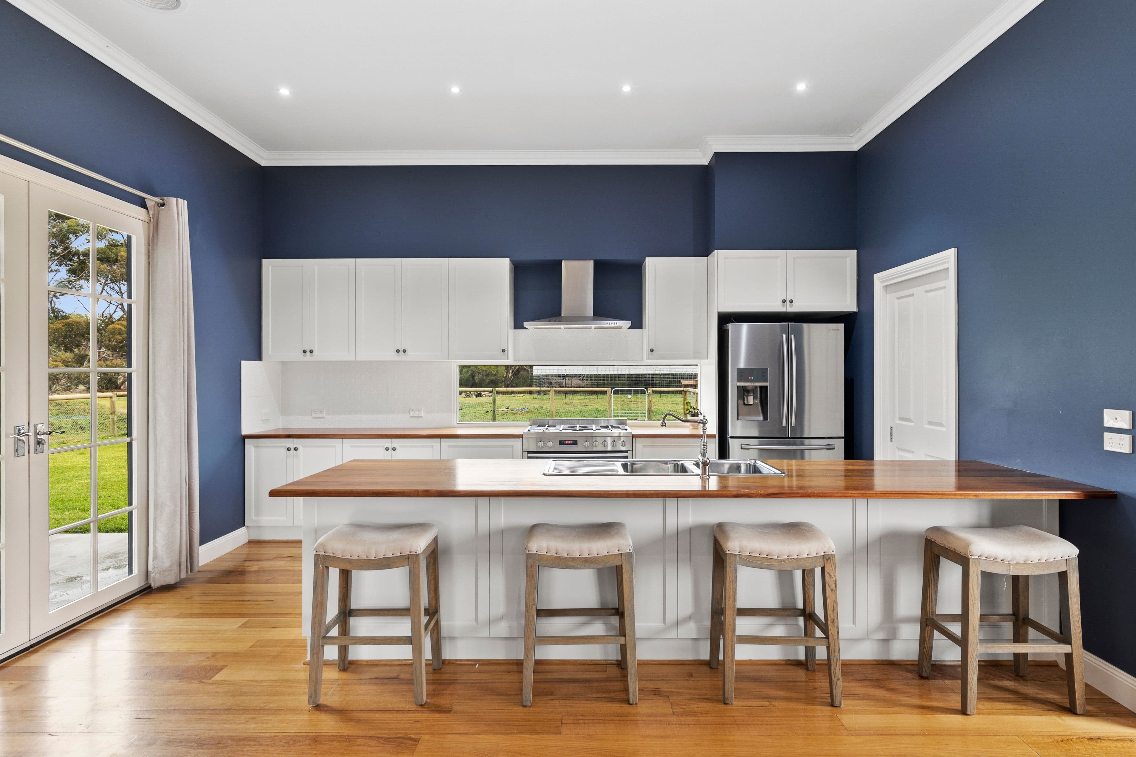 15 Constantine Drive, Lara VIC 3212, Lara - Thumbnail 5