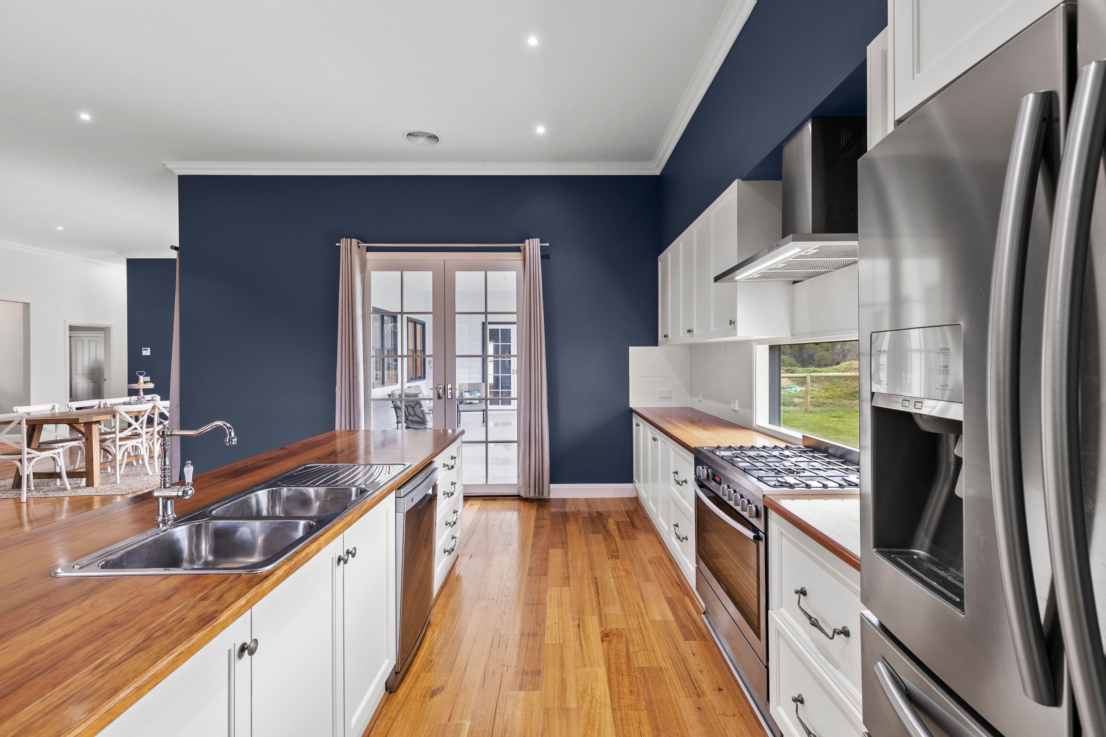 15 Constantine Drive, Lara VIC 3212, Lara - Thumbnail 6