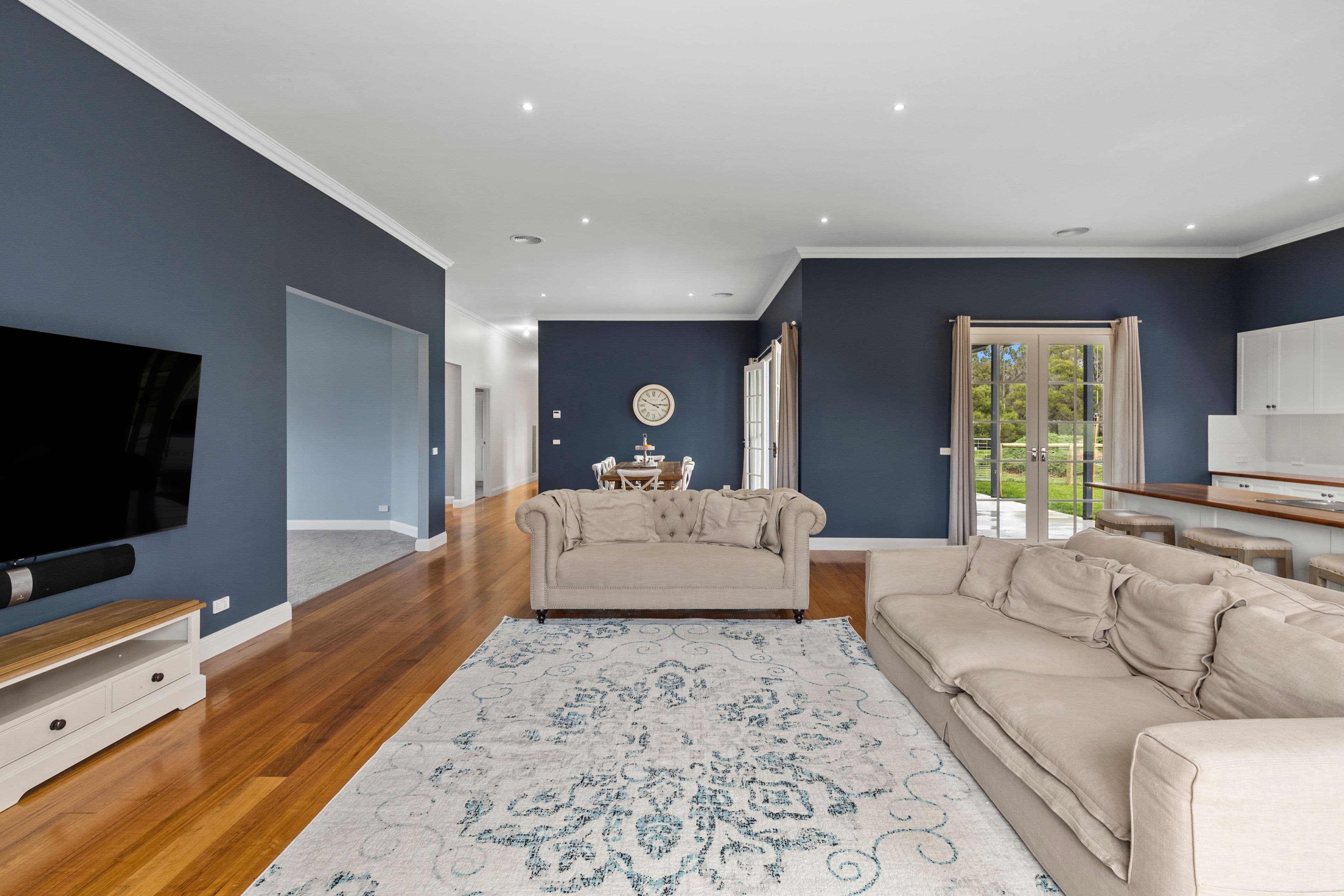 15 Constantine Drive, Lara VIC 3212, Lara - Thumbnail 7