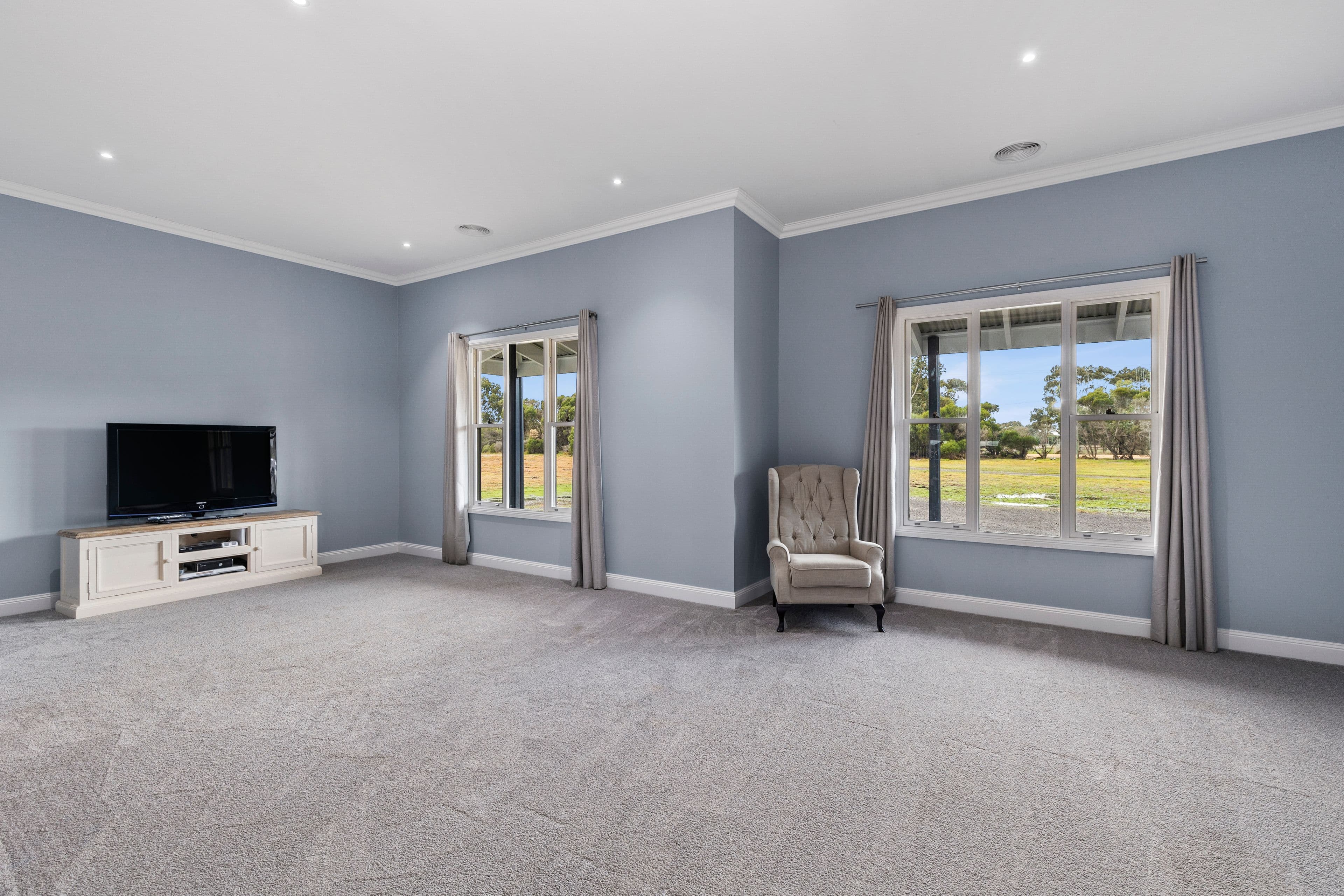 15 Constantine Drive, Lara VIC 3212, Lara - Thumbnail 8