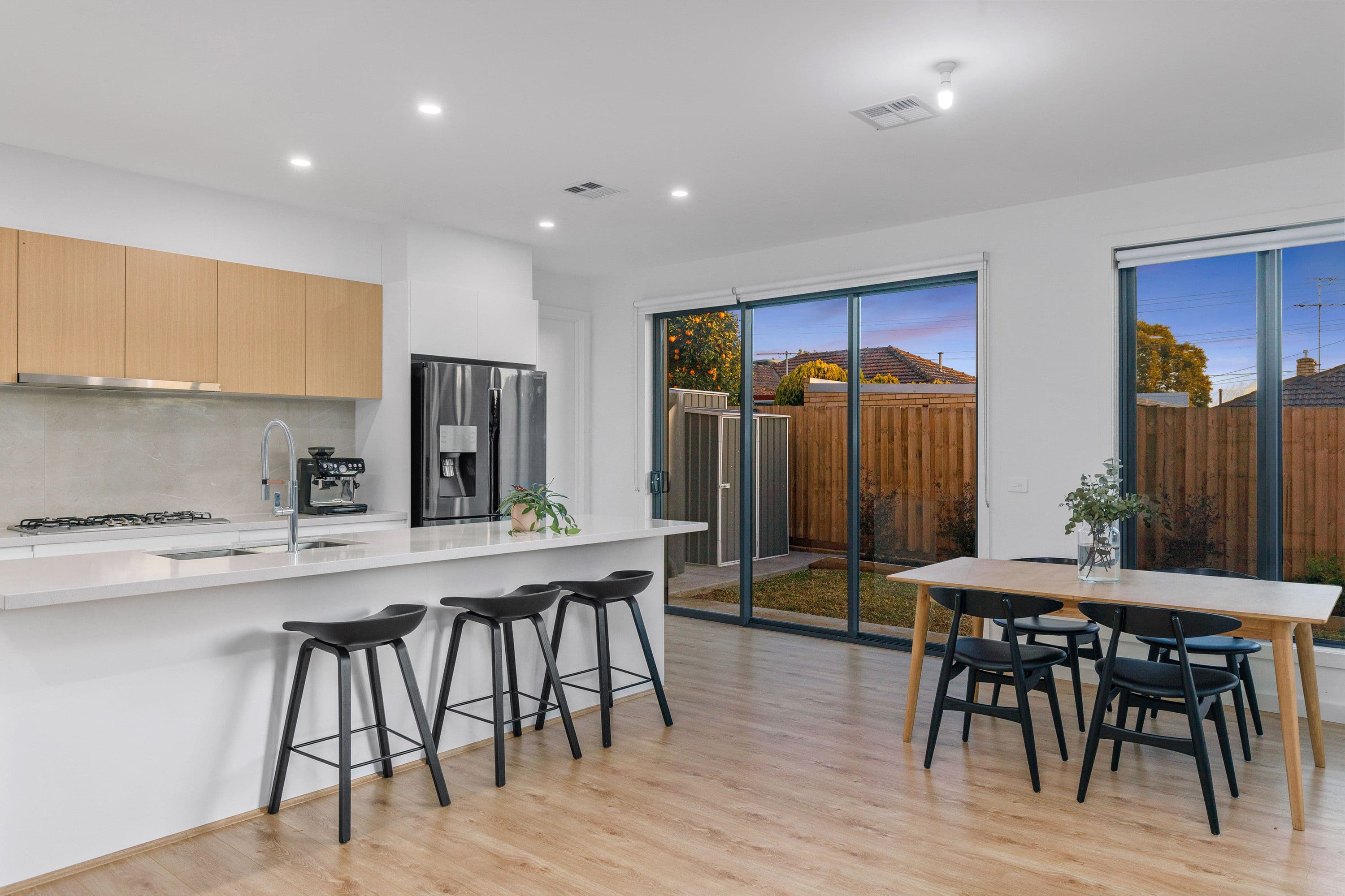 6A Windella Crescent, Glen Waverley VIC 3150, Glen Waverley - Thumbnail 3