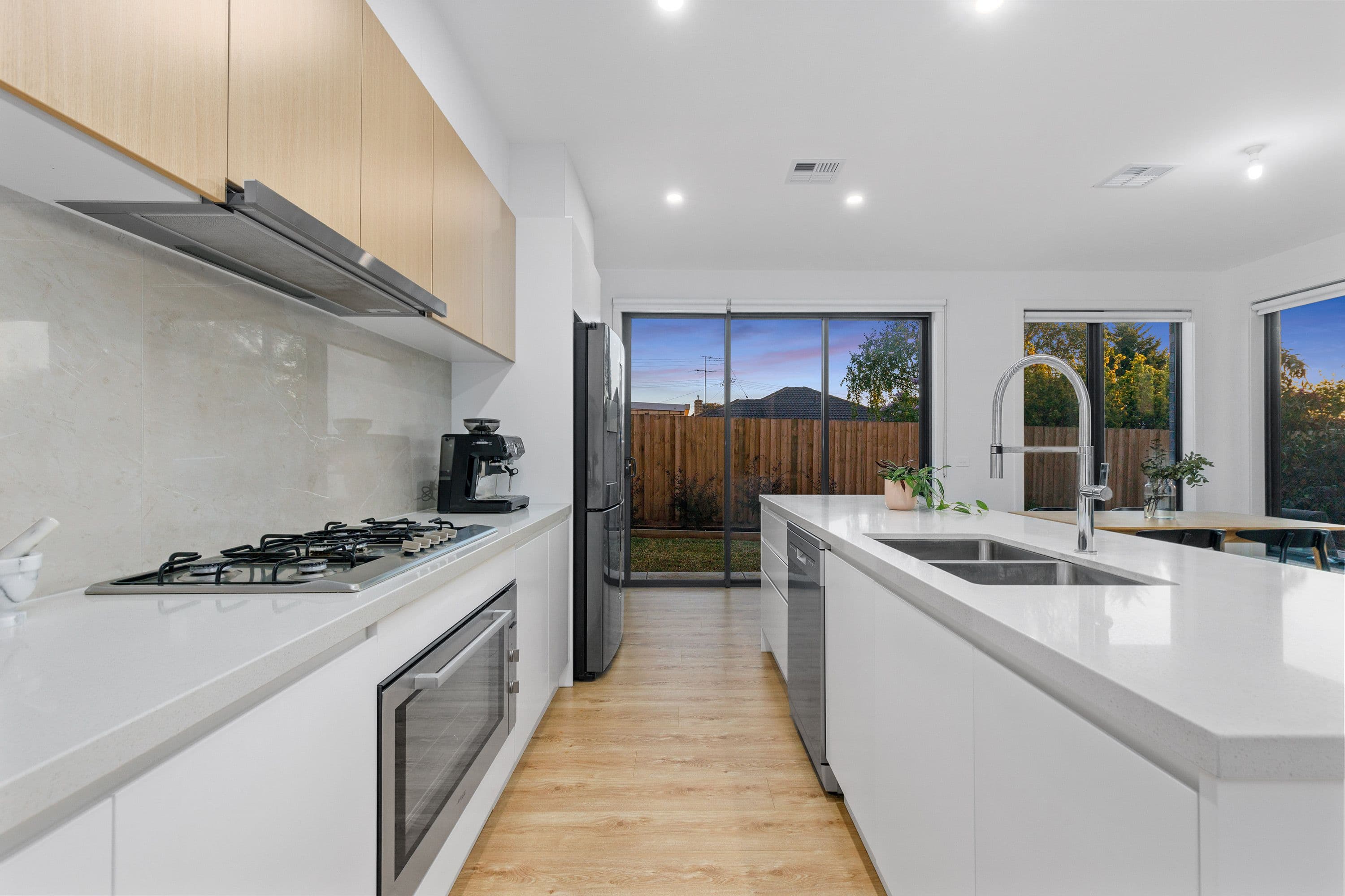6A Windella Crescent, Glen Waverley VIC 3150, Glen Waverley - Thumbnail 5