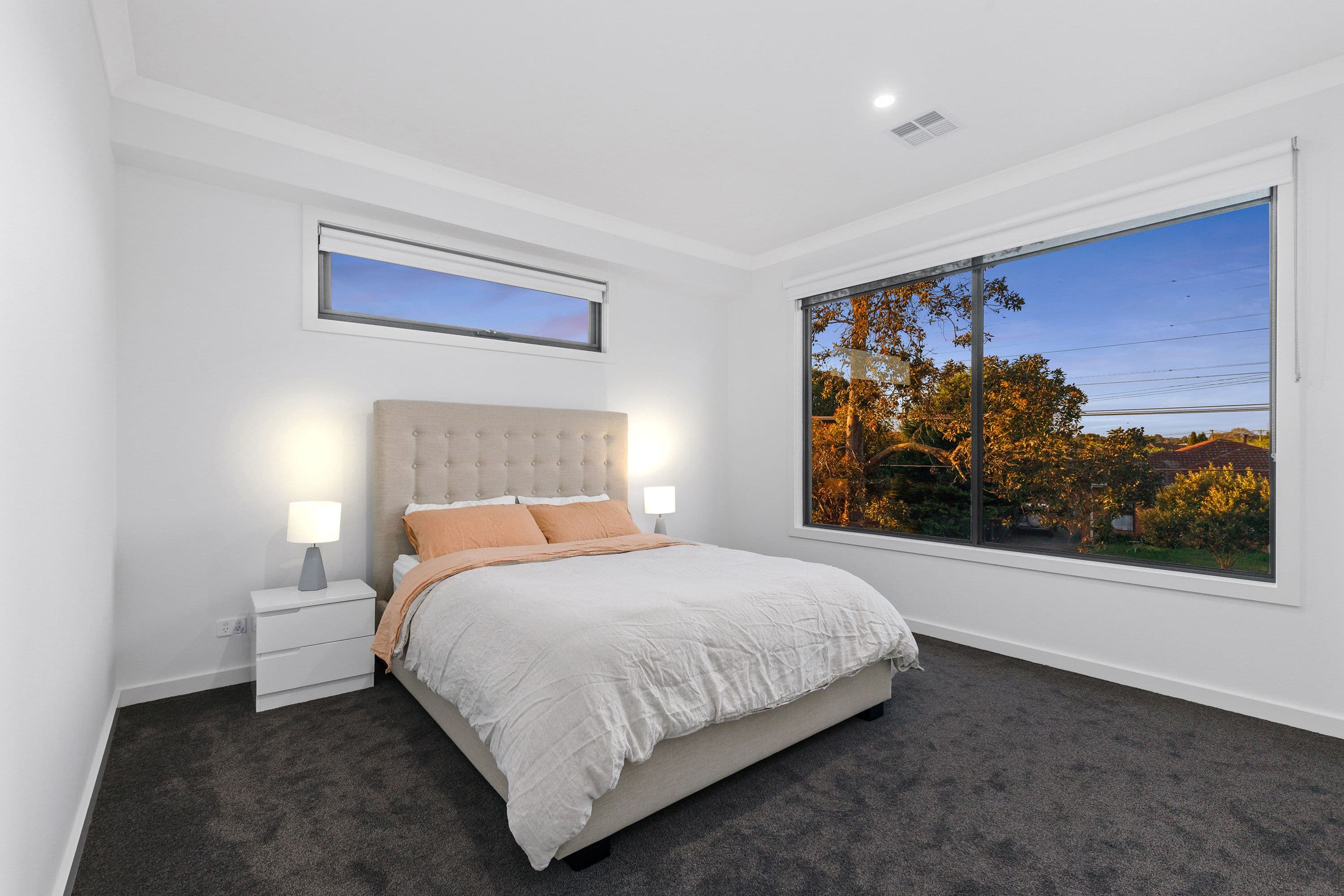 6A Windella Crescent, Glen Waverley VIC 3150, Glen Waverley - Thumbnail 7