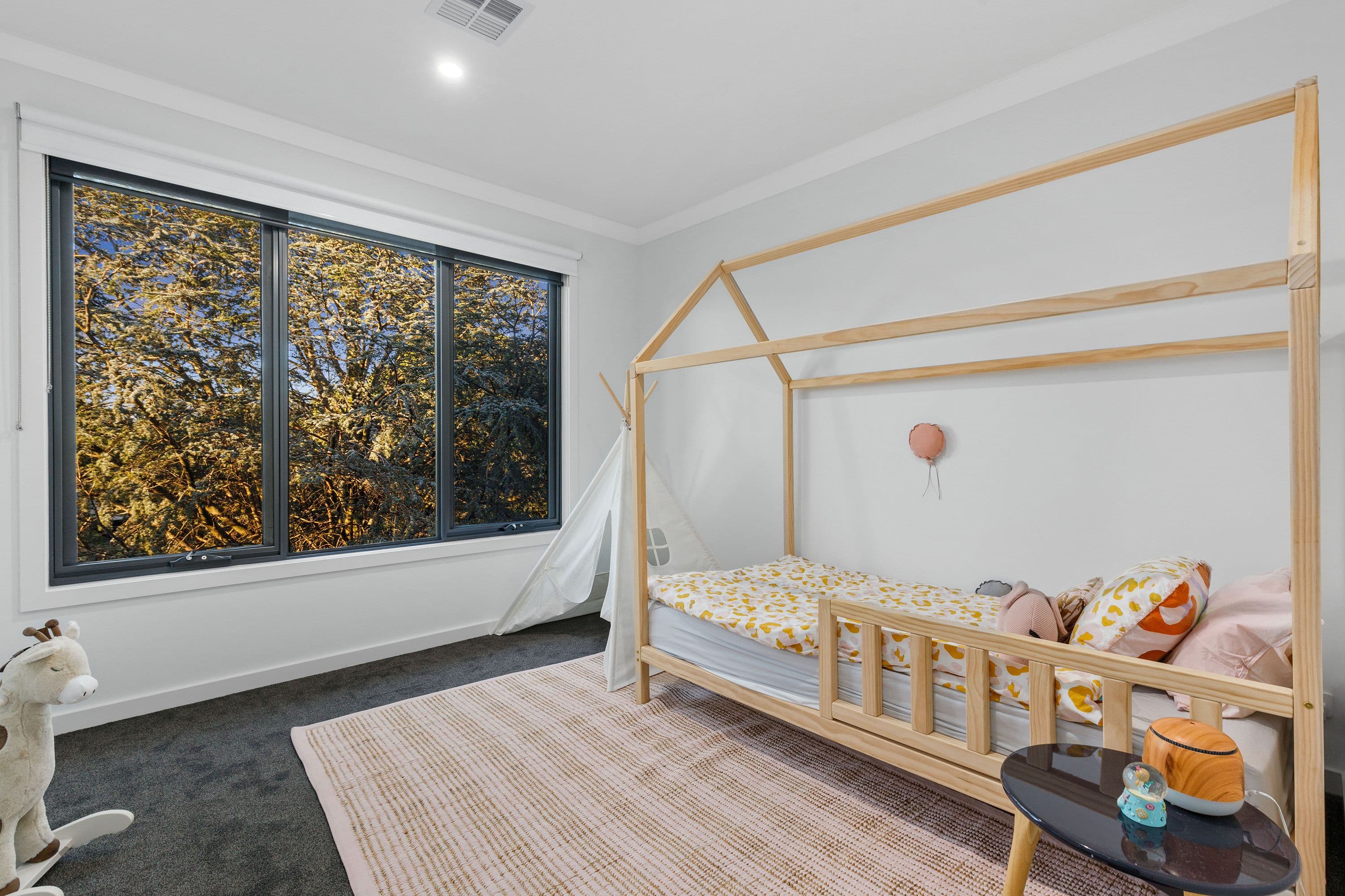 6A Windella Crescent, Glen Waverley VIC 3150, Glen Waverley - Thumbnail 8