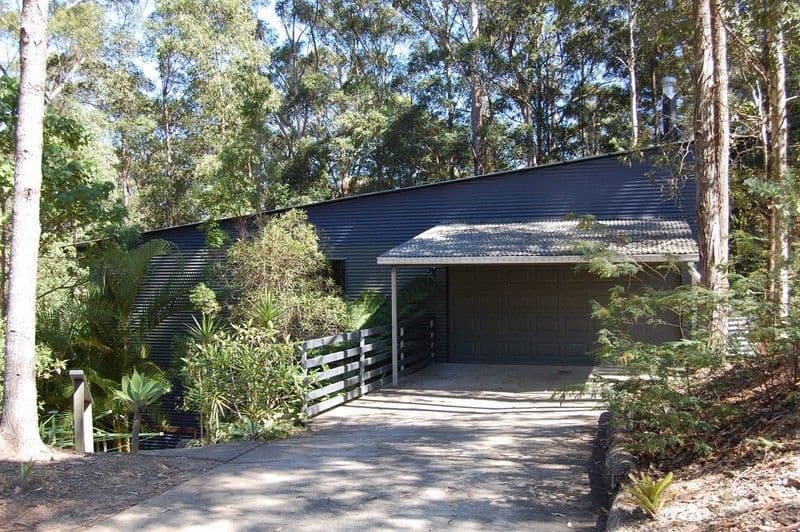 107 Tallgum Avenue, DOONAN QLD 4562, Doonan - Image 1