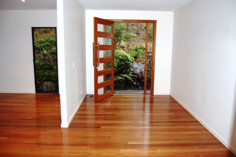 107 Tallgum Avenue, DOONAN QLD 4562, Doonan - Thumbnail 2