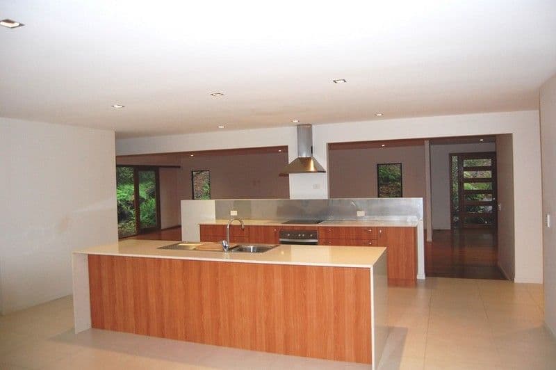 107 Tallgum Avenue, DOONAN QLD 4562, Doonan - Thumbnail 3