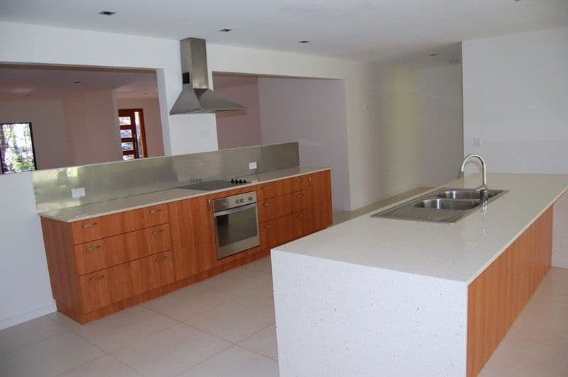 107 Tallgum Avenue, DOONAN QLD 4562, Doonan - Thumbnail 4