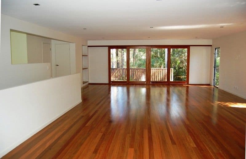 107 Tallgum Avenue, DOONAN QLD 4562, Doonan - Thumbnail 5