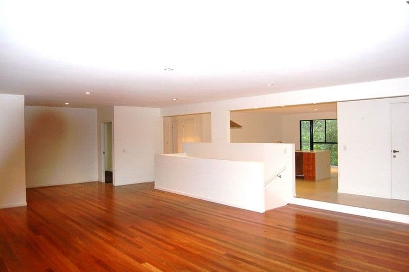 107 Tallgum Avenue, DOONAN QLD 4562, Doonan - Thumbnail 6