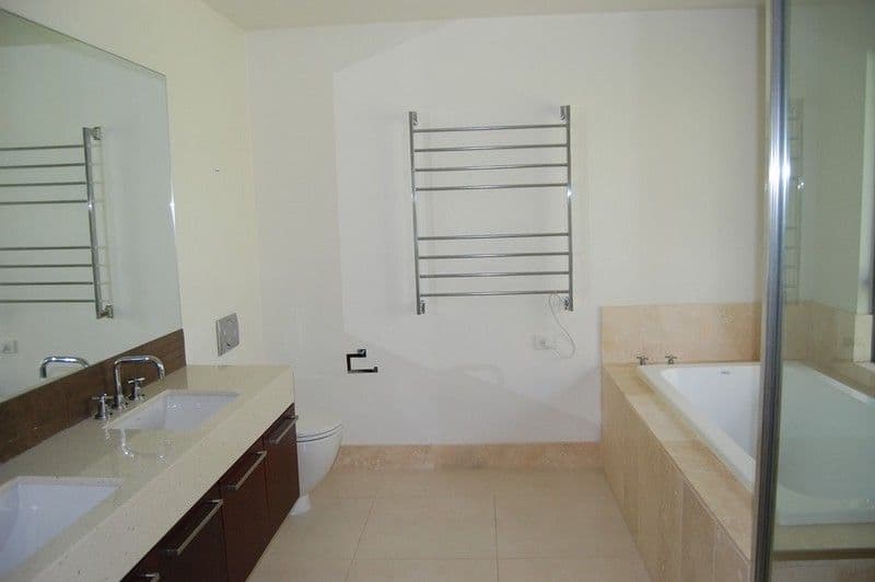 107 Tallgum Avenue, DOONAN QLD 4562, Doonan - Thumbnail 7