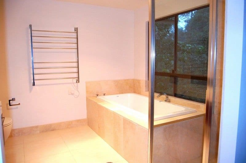 107 Tallgum Avenue, DOONAN QLD 4562, Doonan - Thumbnail 8
