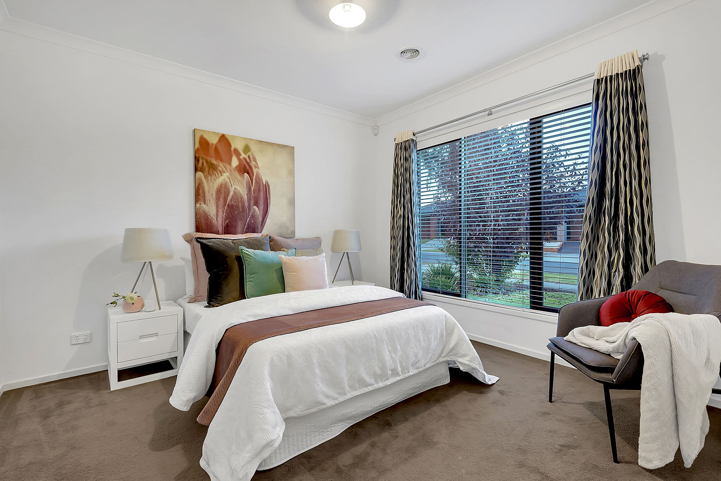 10 Eminence Way, Craigieburn VIC 3064, Craigieburn - Thumbnail 2
