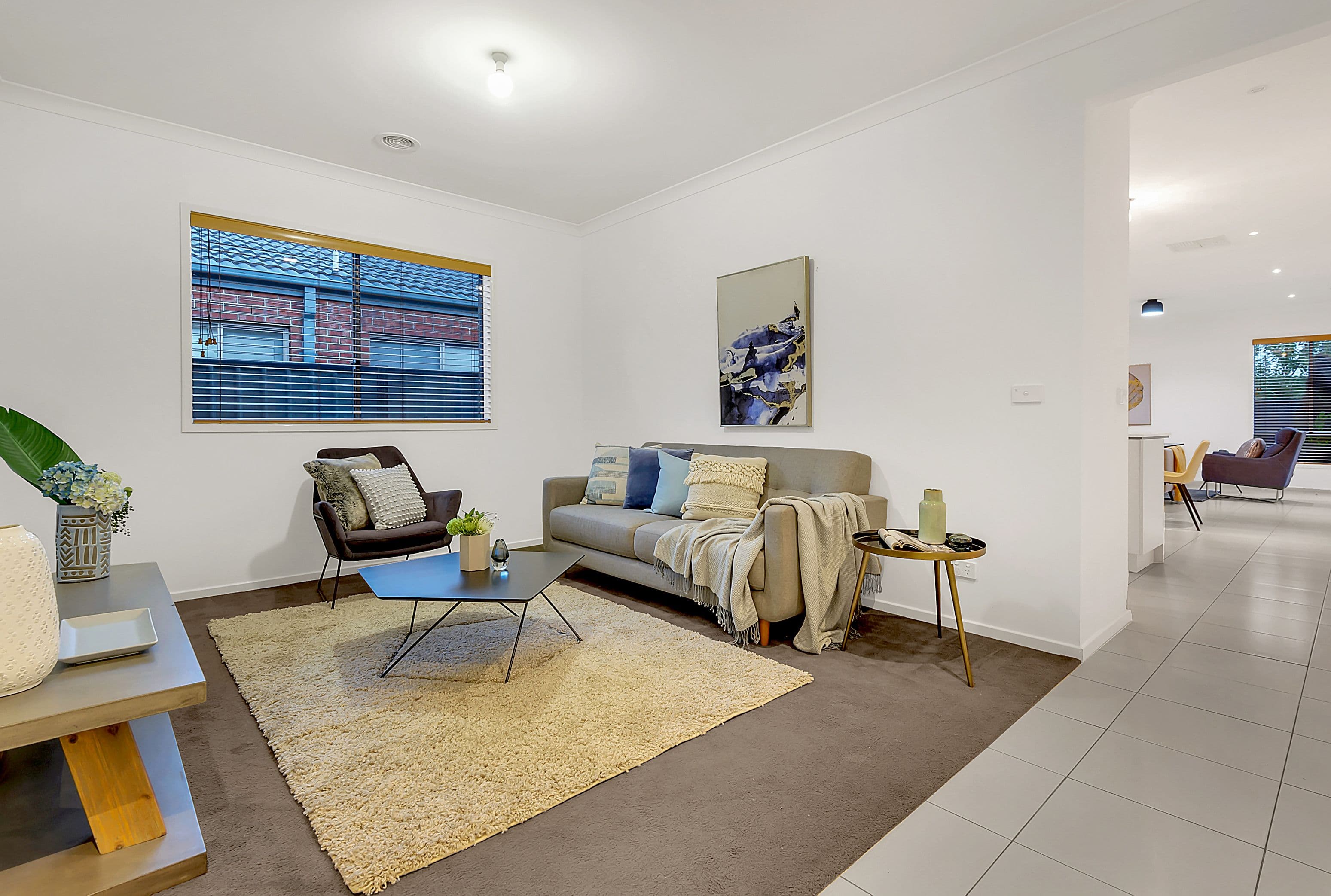 10 Eminence Way, Craigieburn VIC 3064, Craigieburn - Thumbnail 4