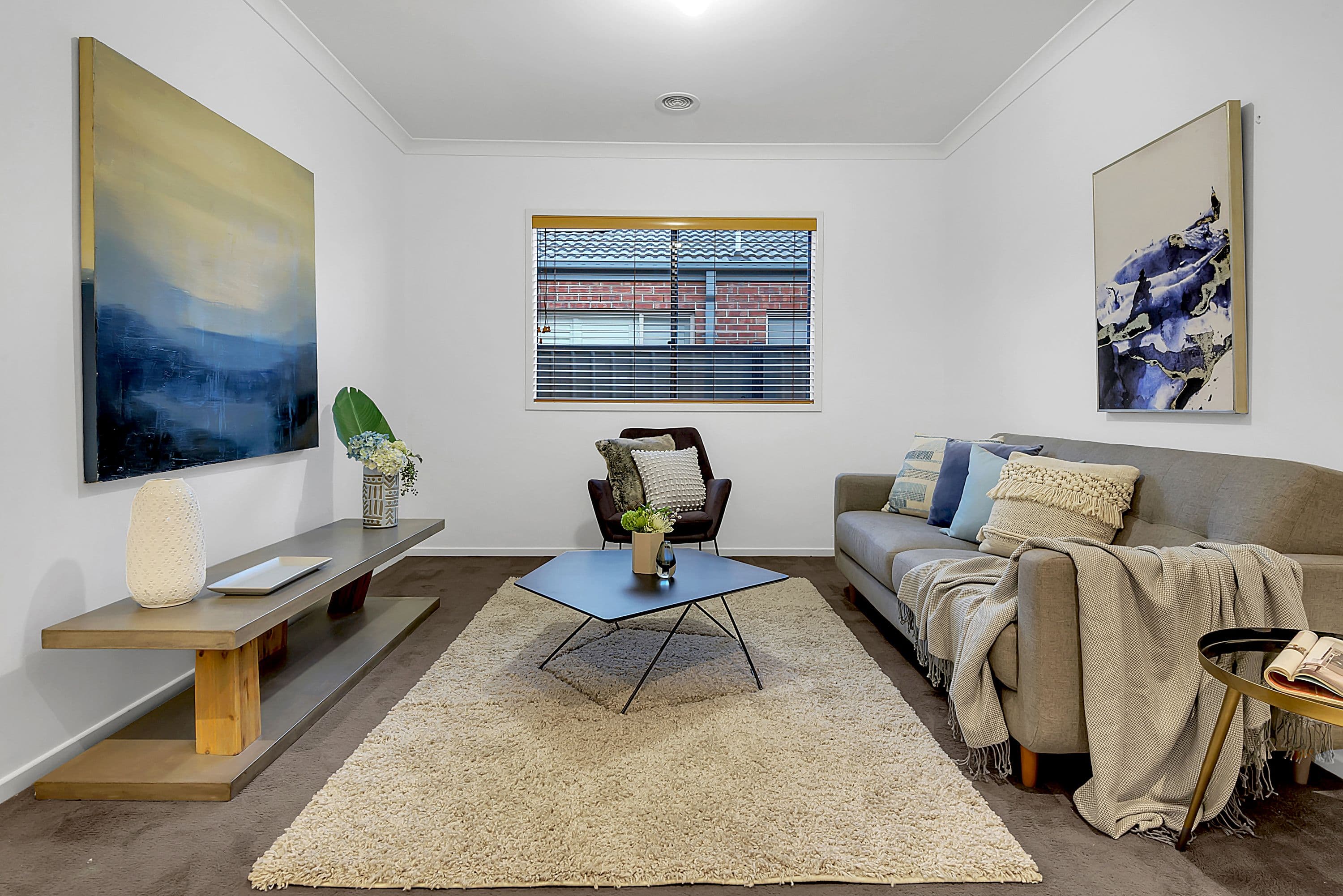 10 Eminence Way, Craigieburn VIC 3064, Craigieburn - Thumbnail 5