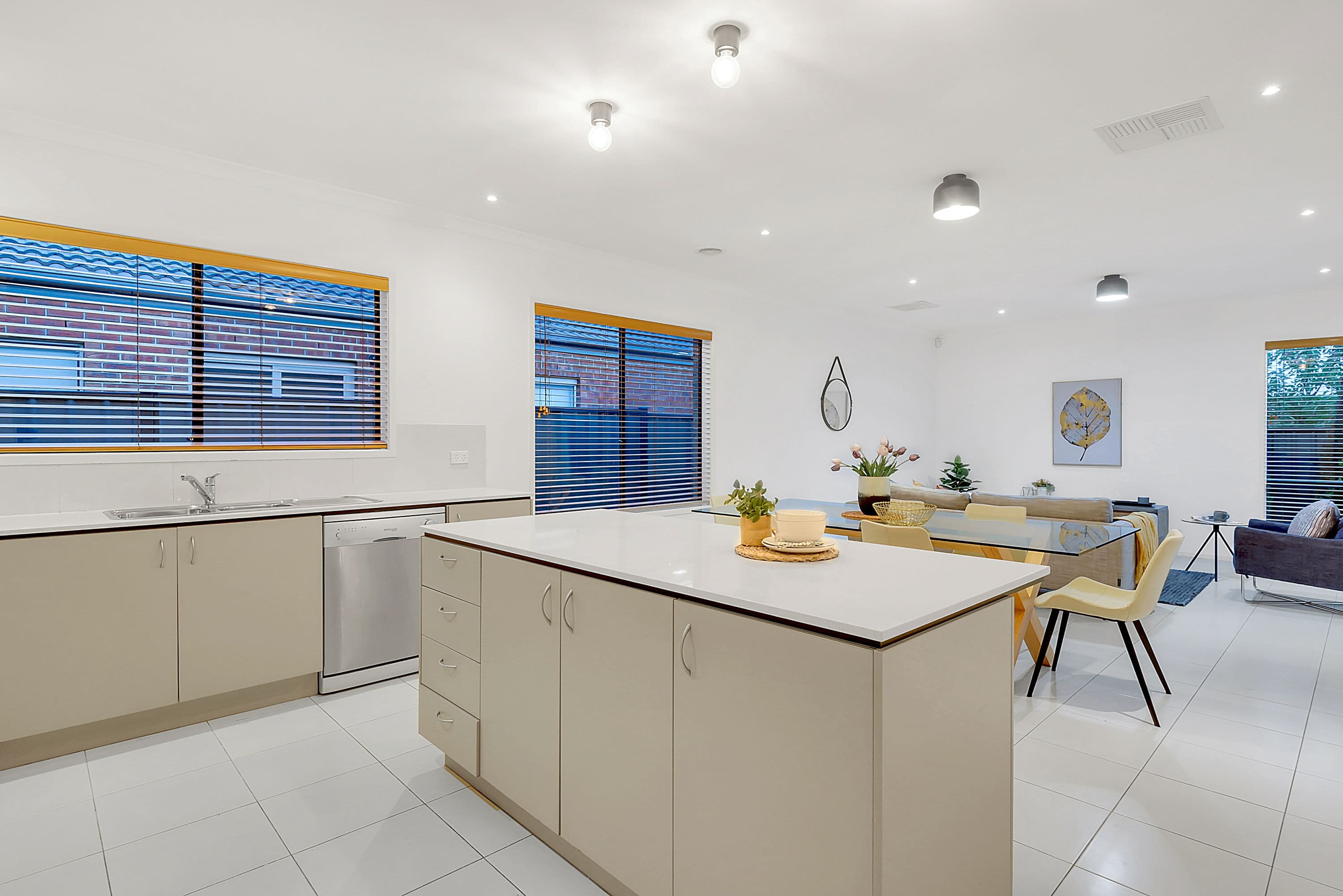 10 Eminence Way, Craigieburn VIC 3064, Craigieburn - Thumbnail 8