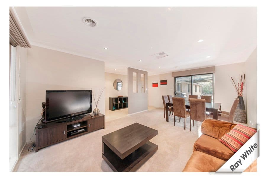 11 Anchorage Street, HARRISON ACT 2914, Harrison - Thumbnail 2