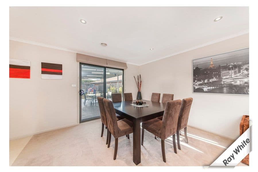 11 Anchorage Street, HARRISON ACT 2914, Harrison - Thumbnail 3