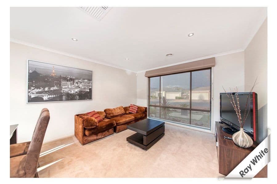 11 Anchorage Street, HARRISON ACT 2914, Harrison - Thumbnail 4